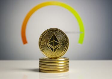 Что такое эфириум (Ethereum)