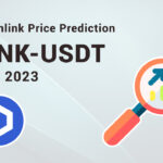 Прогноз курса LINK (Chainlink) на Декабрь 2023 года