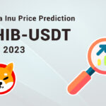Прогноз курса SHIB (Shiba Inu), декабрь 2023 года