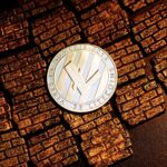 Что такое Litecoin: простое руководство для новичков