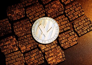 Что такое Litecoin: простое руководство для новичков