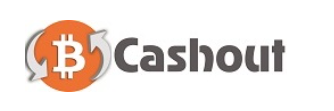 Обзор крипто обменника Cashout