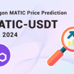 Прогноз курса MATIC (Polygon) на Январь 2024 года