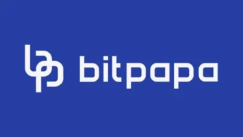 Обзор криптовалютного P2P-маркетплейса Bitpapa