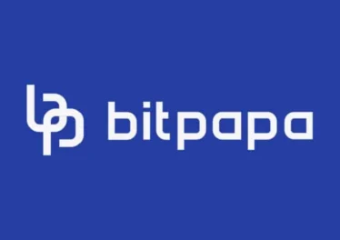 Обзор криптовалютного P2P-маркетплейса Bitpapa