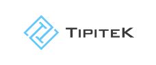 Компания Tipitek: стоит ли обратить на нее свое внимание?