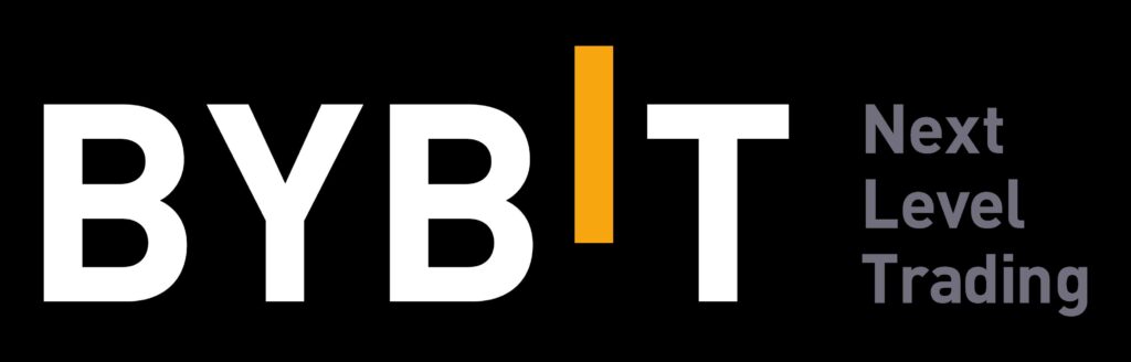 Bybit запускает платформу для продвижения перспективных проектов на блокчейне