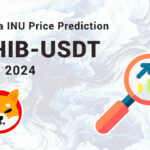 Прогноз курса SHIB (Shiba Inu) на Январь 2024 года