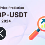Прогноз курса XRP на Январь 2024 года