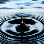 Криптовалюта Ripple (XRP): История, Инновации и Использование