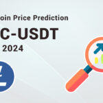 Прогноз курса LTC (Litecoin), февраль 2024 года