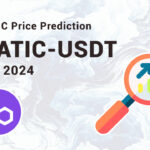 Прогноз курса MATIC (Polygon) на Февраль 2024 года