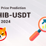 Прогноз курса SHIB (Shiba Inu) на Февраль 2024 года