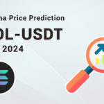 Прогноз курса SOL (Solana), Февраль 2024 года