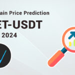 Прогноз курса VET (VeChain), Февраль 2024 года