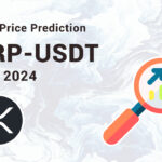 Прогноз курса XRP на Февраль 2024 года