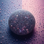 Polkadot: инновационная криптовалюта для будущего
