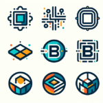 Блокчейн-стартапы, которые могут изменить мир