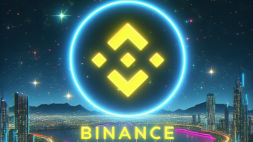 Binance: больше чем просто биржа