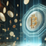 Создание собственной криптовалюты