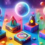 Axie Infinity: заработок на криптоигре
