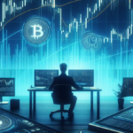 Самые старые криптовалютные биржи