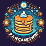 Что такое PancakeSwap
