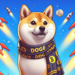 Прогноз курса DOGE (Dogecoin), на 2024 год