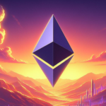 Прогноз курса ETH (Ethereum), на 2024 год