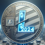 Прогноз курса LTC (Litecoin), на 2024 год