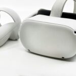 Метавселенная и ее связь с криптовалютами