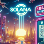 Прогноз курса SOL (Solana), на 2024 год