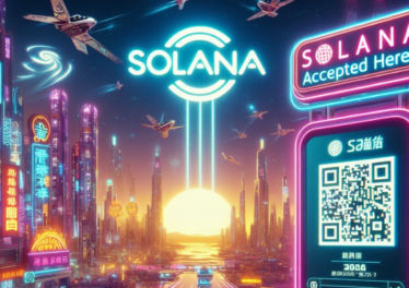 Прогноз курса SOL (Solana), на 2024 год
