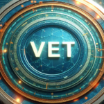 Прогноз курса VET (VeChain), на 2024 год