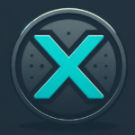 Immutable X: Решение для масштабируемости Ethereum