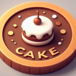 Что нового в PancakeSwap (CAKE), апрель 2024