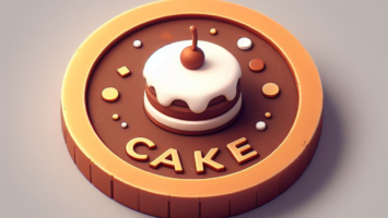 Что нового в PancakeSwap (CAKE), апрель 2024