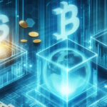 ТОП-5 платформ крипто-кредитования