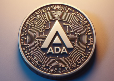 Что такое Cardano и токен ADA