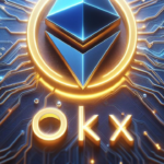 OKX запускает собственную сеть на Ethereum