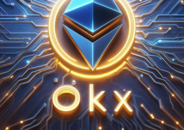 OKX запускает собственную сеть на Ethereum