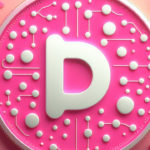 Что нового в Polkadot (DOT), апрель 2024