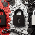 Крипто-мошенничество: как защитить себя от мошенников