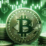 Что такое Bitcoin Cash (BCH)