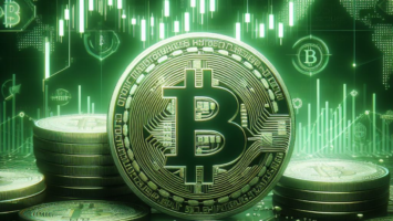 Что такое Bitcoin Cash (BCH)