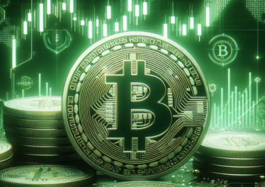 Что такое Bitcoin Cash (BCH)