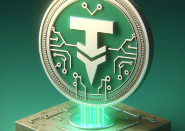 Оператор USDT Tether объявляет о реструктуризации