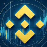 Крипто-кредитование на Binance Loans