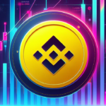 BNB Chain предлагает $1 млн разработчикам мемкоинов