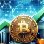 Процентные ставки ФРС: Влияние на владельцев криптовалют